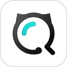我是谜 v3.44.1