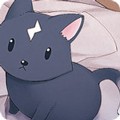 君与彼女与彼女之恋手游下载-君与彼女与彼女之恋正版游戏