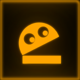 REPO