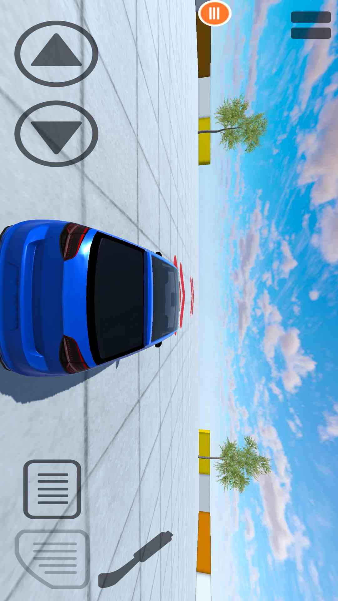 空中赛车 1.6.2 安卓版 1
