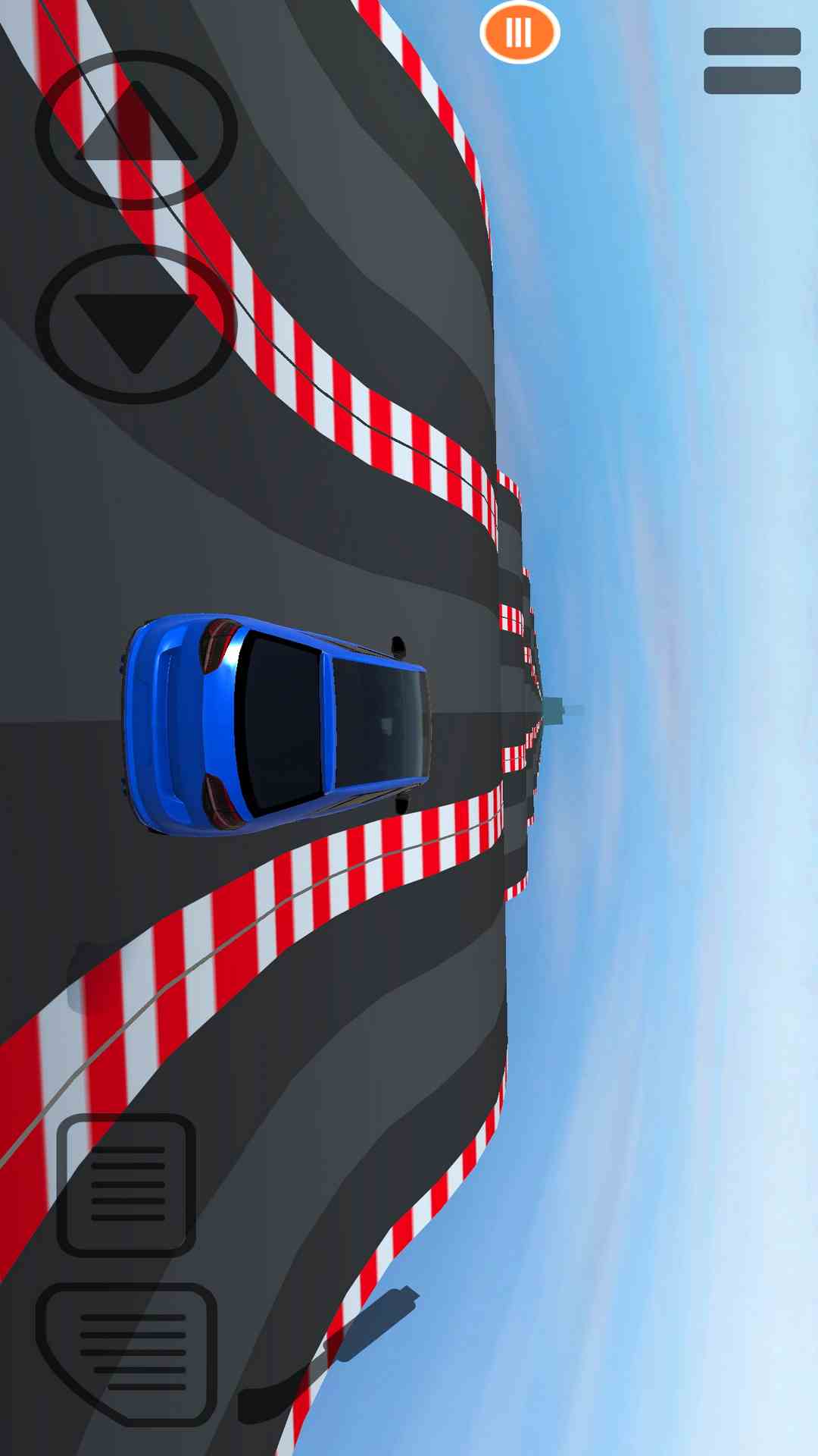 空中赛车 1.6.2 安卓版 3
