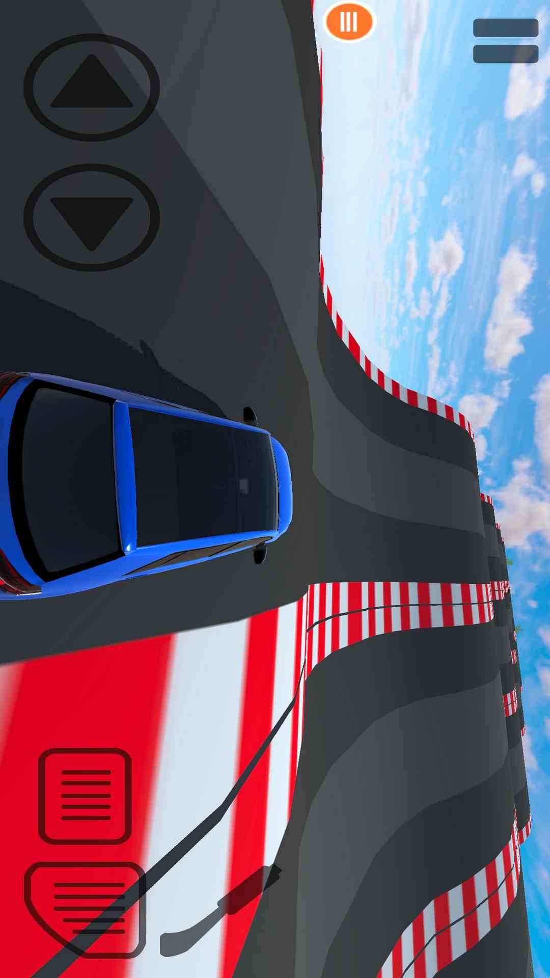 空中赛车 1.6.2 安卓版 2