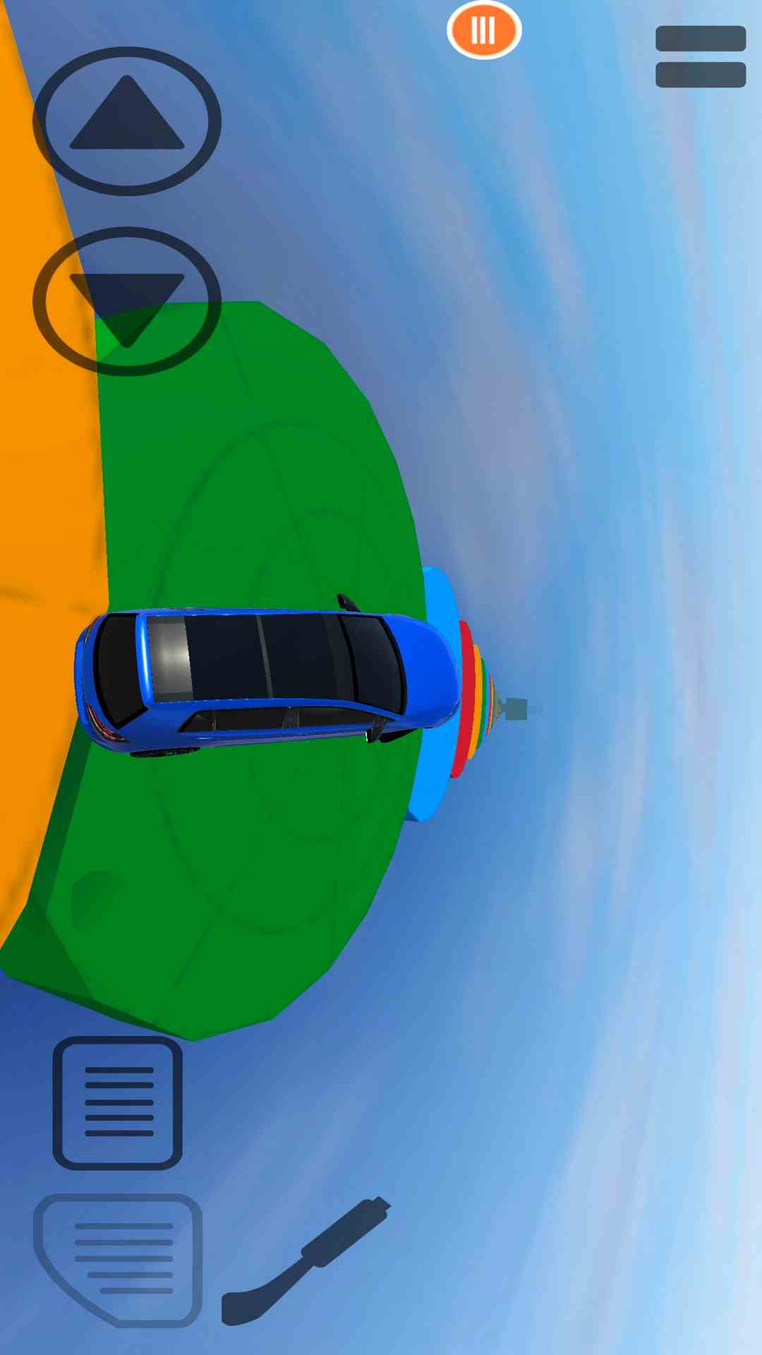 空中赛车 1.6.2 安卓版 4
