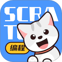 少儿编程