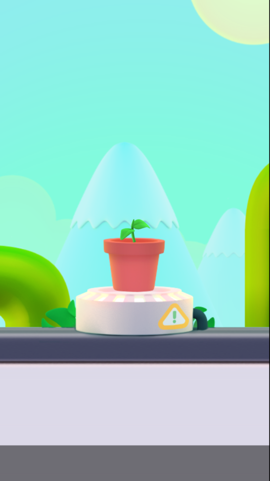 嘴馋植物 1.6.3 安卓版 1