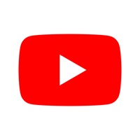 油管youtube v20.21.32