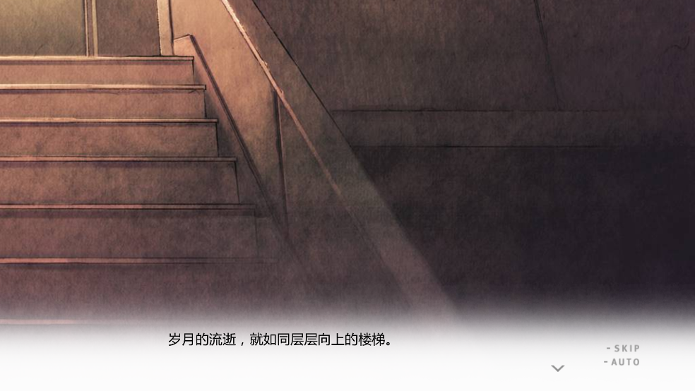 君与彼女与彼女之恋 1.56 安卓版 1
