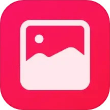 韩剧站 v5.0.2