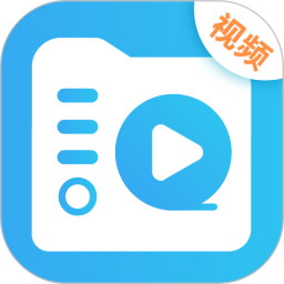 影视大全HD韩剧 v6.3.312