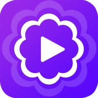 汀兰视频 vv3.9.3