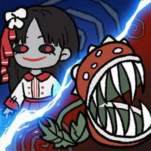 噩梦模拟器免广告版最新版