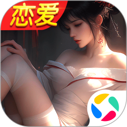 华夏芸青传