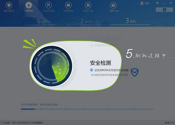 1 - 副本 - 副本 (2) - 副本 - 副本.jpg