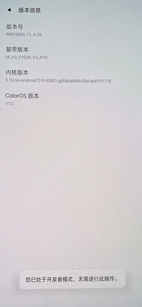1 - 副本 - 副本 - 副本_360x240 - 副本.jpg