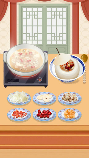 手工物语2免广告 v0.1 纯净版 1