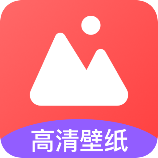 魔秀主题桌面APP安卓版下载-魔秀主题桌面app下载安装
