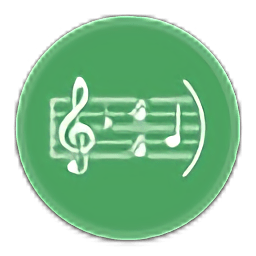 silk2mp3转换器pc版