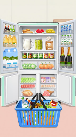 手工故事2烹饪时间 v0.1 安卓版 4