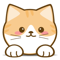 橘猫4K vv3.0.0