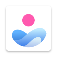 梦樱口袋app下载-梦樱口袋工具箱