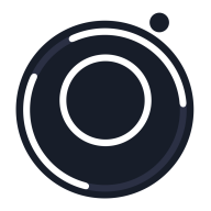 星so浏览器app下载-星SO浏览器最新版本