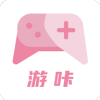 游咔盒子 v4.0.5