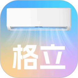 格立智慧生活
