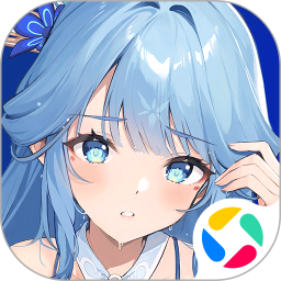 依露希尔星晓
