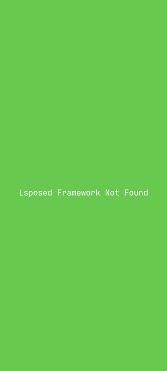 LSP检测工具 v1.0 安卓版 2