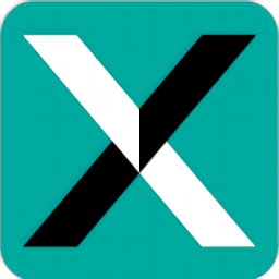 xtranslator翻译