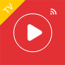 百科浏览器tv版 v3.7