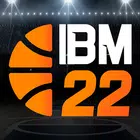 国际篮球经理2022中文版下载-国际篮球经理2022汉化版