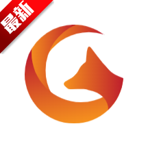 fox微信插件