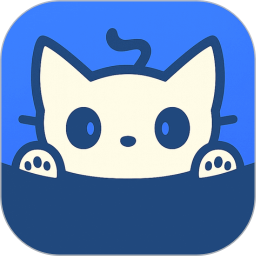 租号猫