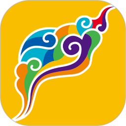 云香印象 v1.5.5