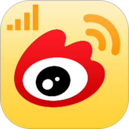新浪微博移动版 v15.5.3