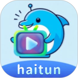 海豚