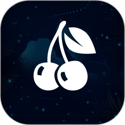 秘果 v2.7.2