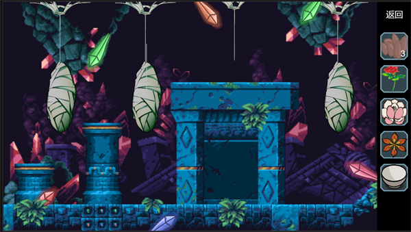 尘世界 v1.0 安卓版 0