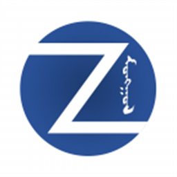zmongol蒙文输入法