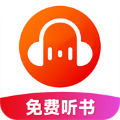 悟空有声小说app免费下载-悟空有声小说2025最新版