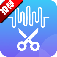 音乐编辑器