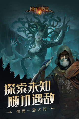 地下城堡2wiki 2.7.51 安卓版 4