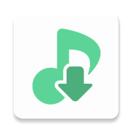 IKUNMusic