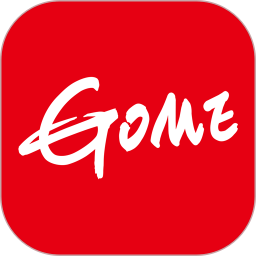 国美 v9.0.4