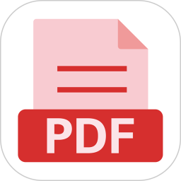PDF转格式 v30