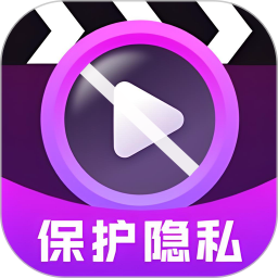 桔色免费看片视频播放器