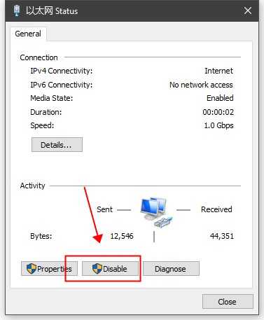 navicatpremium15 15.0.23 最新版 1
