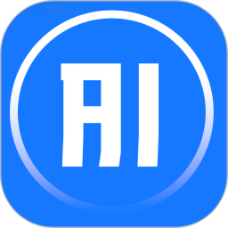 爱思极速助手