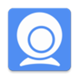iriunwebcam v2.8.12